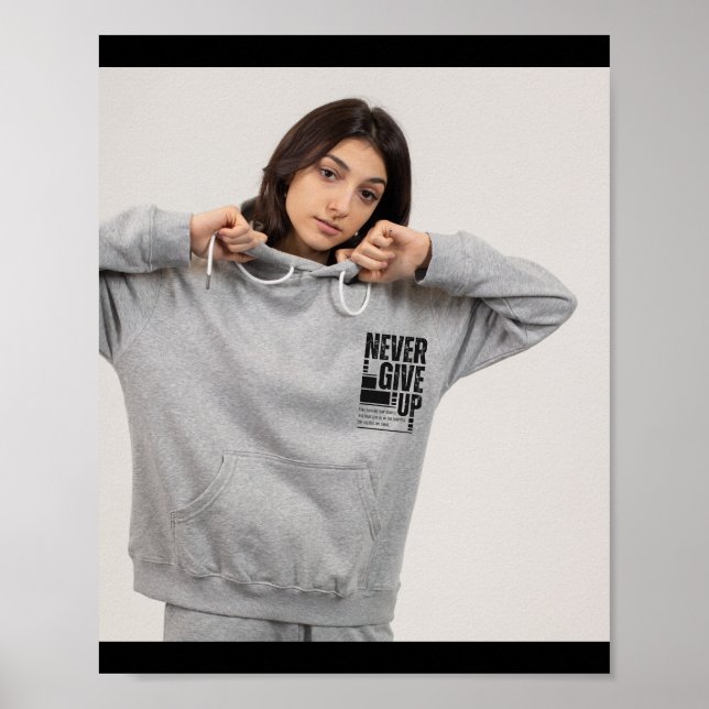 Poster ThiBen Kassa Có Tên (7).png (Frente)