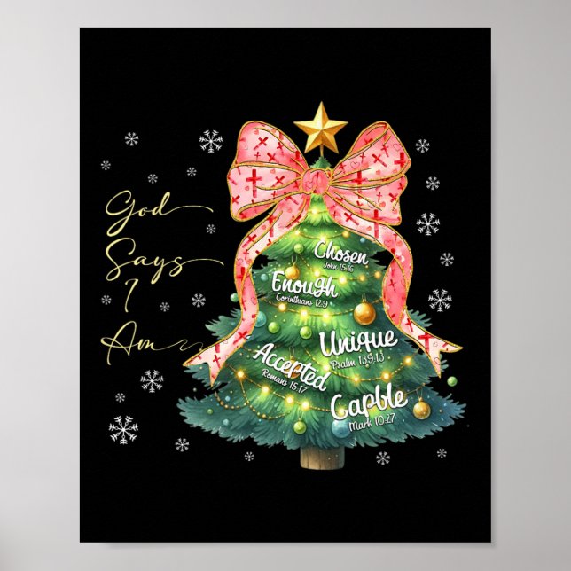 Poster ThiBen Kue Chó Tên (4) (Frente)