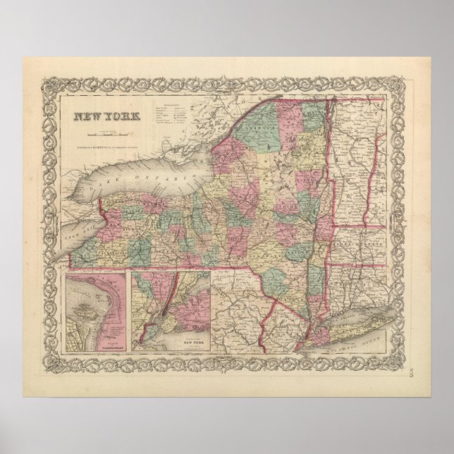 Pôster Thomas Andrews e Companhia (Frente)