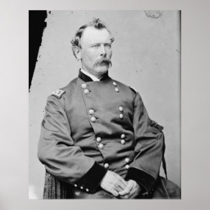 Pôster Thomas Devin
