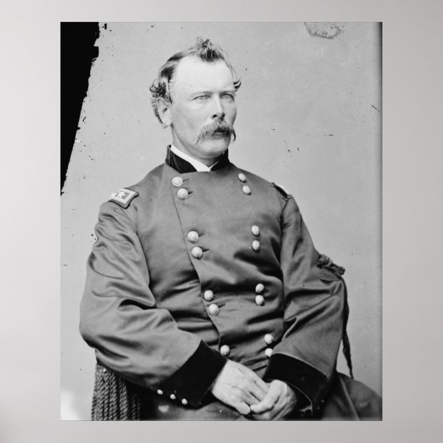Pôster Thomas Devin (Frente)