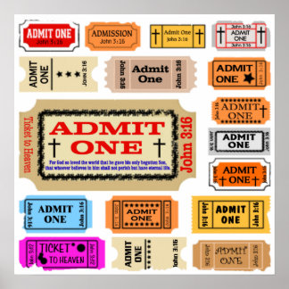 Pôster ticket_to_heaven3