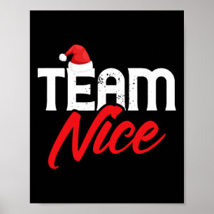 Poster Time Camisa Legal Divertido Conjunto Casal Roupas