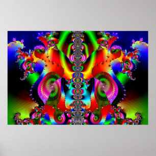 Poster Time Machine vx2