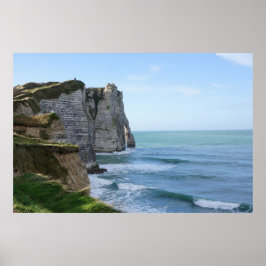 Poster Timeless Journey