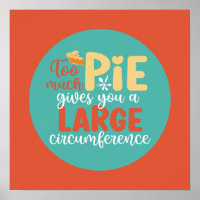 Típica da Cozinha Retro-Kitchen com Geek de Matemá