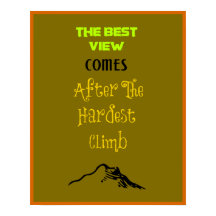 Tipografia da Cotação de Cotação de Motivação Insp