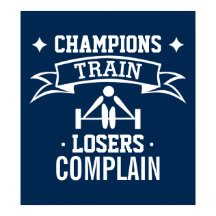 Tipografia motivacional | Motivação Gym | MALHAÇÃO