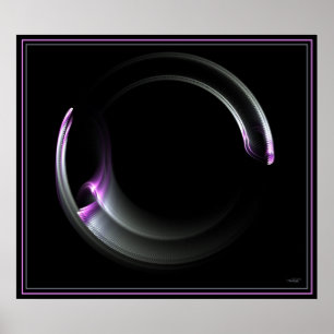 Pôster Tipped