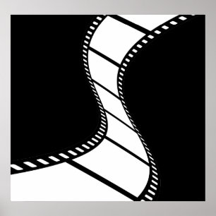 Poster Tira do filme