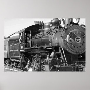 Pôster Tiro novo do corte da esperança #40