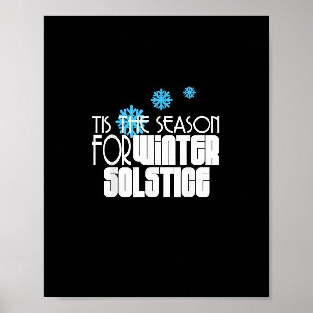 Poster Tis Season For Funny Tamales Creative Style (Frente)