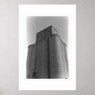 Poster titã X