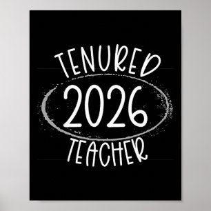 Poster Titular 2026 Professora Titular Mulheres Parabéns