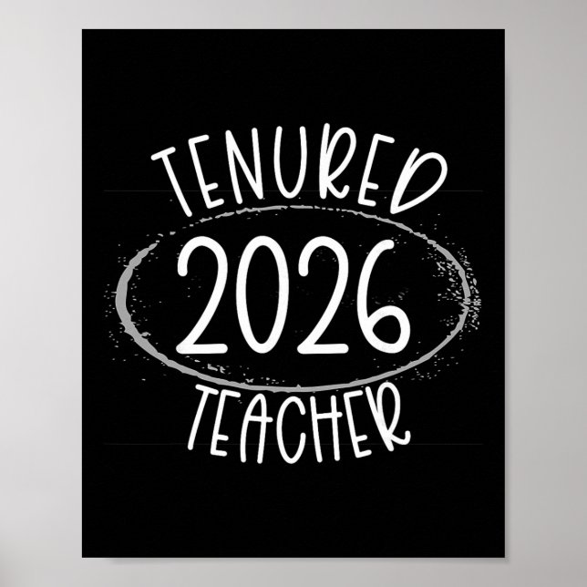 Poster Titular 2026 Professora Titular Mulheres Parabéns  (Frente)