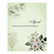 Título e descrição e marcas 5-10 para este design