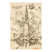 Título, em ou após 1756