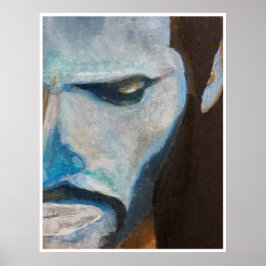 Poster Título - Retrospect