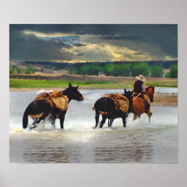 Poster TítuloHome (Frente)