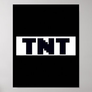 Poster Tnt Costume Diy Easy Family Costumes Tnt Halloween