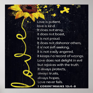 Poster To My Husband   Funny Quotes To Husband Gift