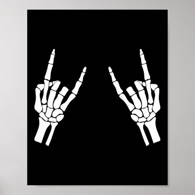 Poster Tocar o Cancer da mama do Cancer da mama (Frente)