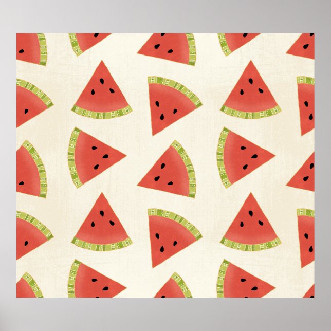 Poster Toda diversão na Etapa do Sol (Frente)