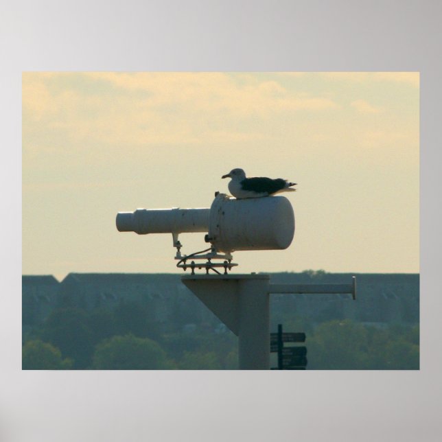 Poster Todas as suas bases pertencem a nós (Frente)