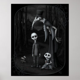 Poster Todos Cairmos