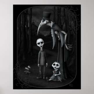 Poster Todos Cairmos