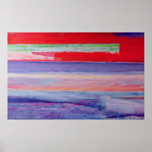 Poster Todos Com Quem Nunca Dormi (Frente)