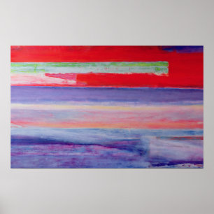 Poster Todos eu nunca dormi com