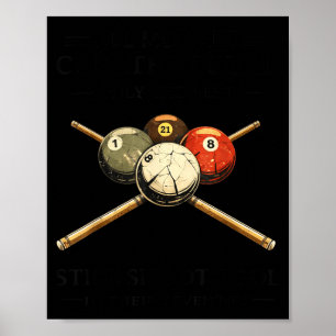 Poster Todos os homens são criados iguais, mas apenas o t