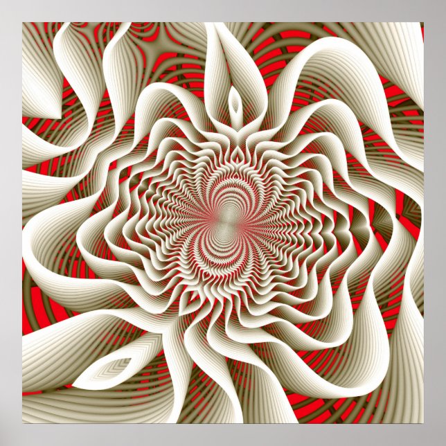 Pôster Toelanie (Frente)