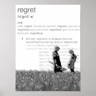 Poster Tokyo Ghoul Re Kaneki e Arima