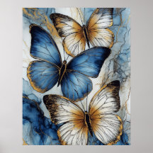 Tolerância à borboleta