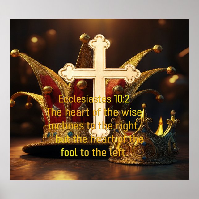 Poster Tolo vs. Sábio (Frente)