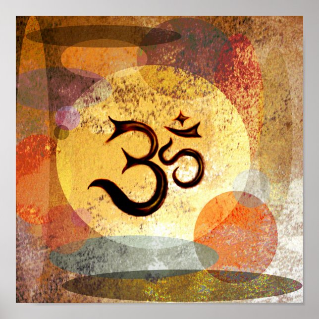 Pôster Tom (Frente)