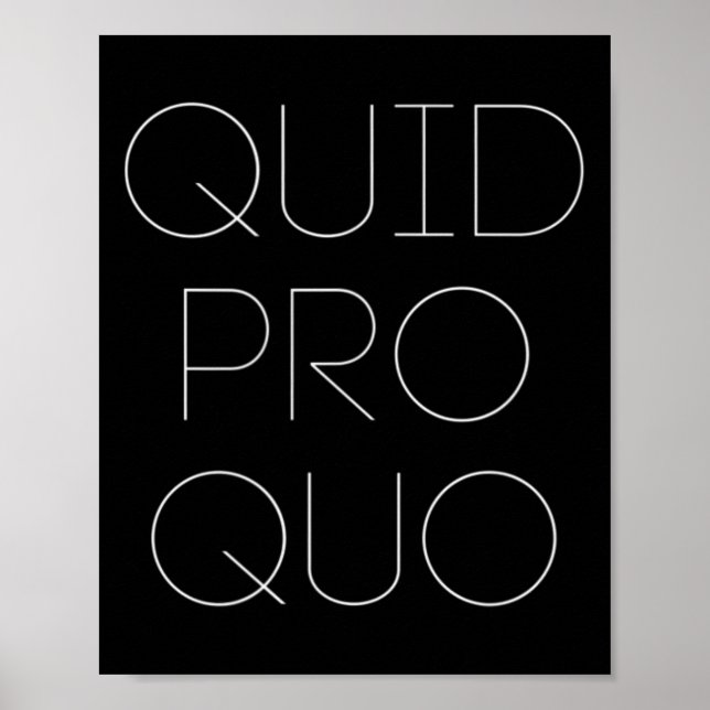 Poster Toma lá dá cá (Frente)