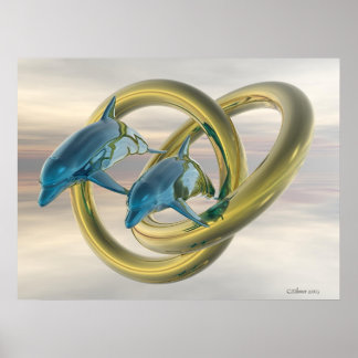 Pôster Tomar a Punge