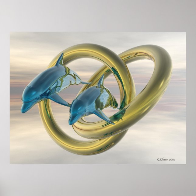 Pôster Tomar a Punge (Frente)