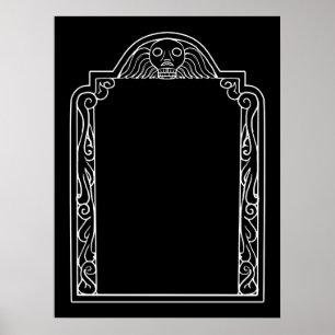 Pôster Tombstone