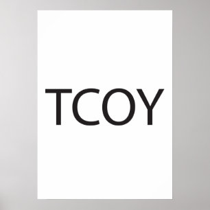 Poster Tome de Yourself.ai