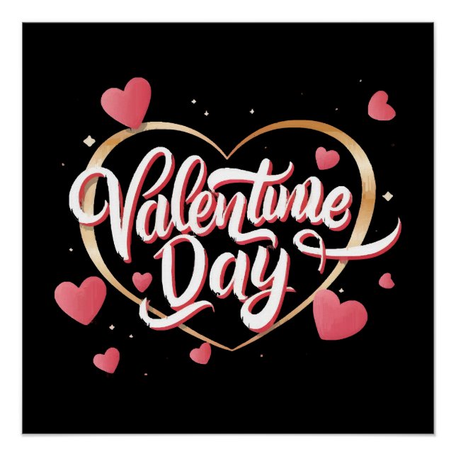 Pôster Tommy Cutlets (Frente)