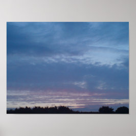 Pôster Tons de sopro