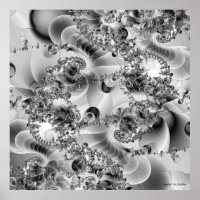 Topografia