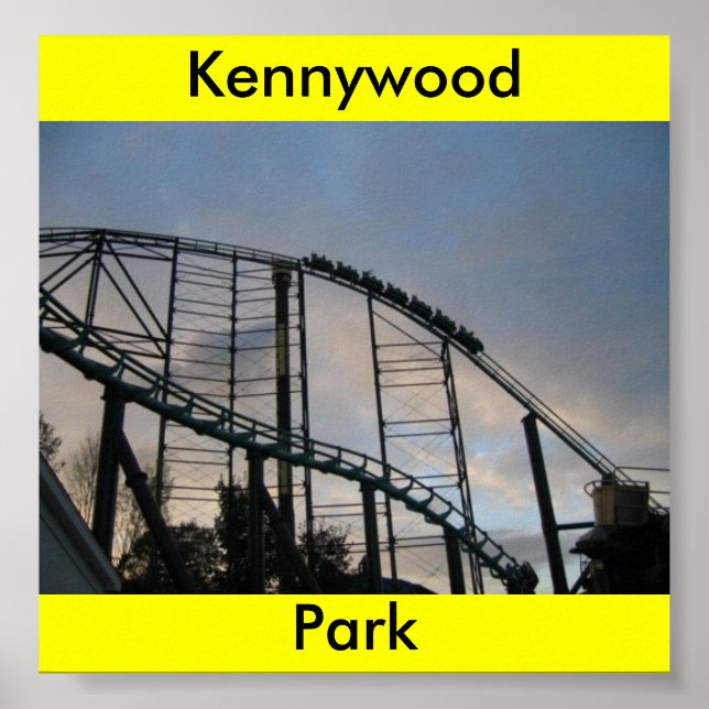 Poster Toque no céu (Frente)