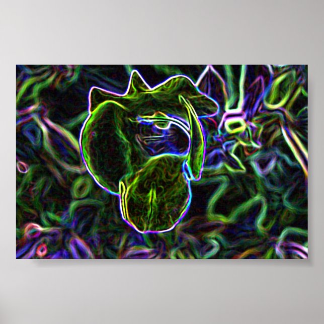 Poster Torenia Edited (Frente)