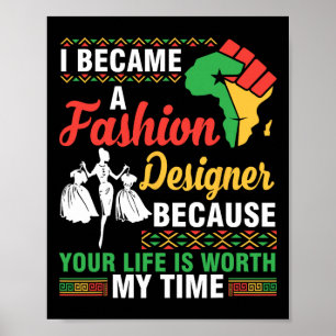 Poster Tornei-me um Assistente Social Porque a Sua Vida V