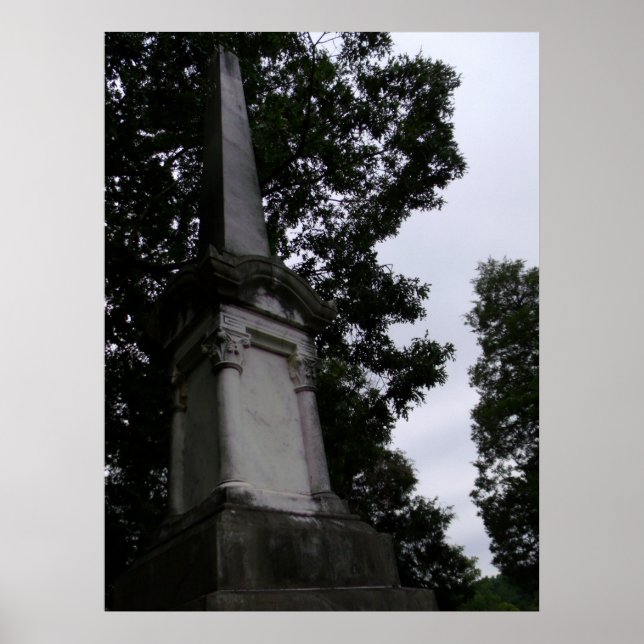 Pôster Torneio de Cabeça (Frente)